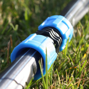 Всё для полива