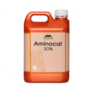 Аминокат (Aminocat) 30% (1л)