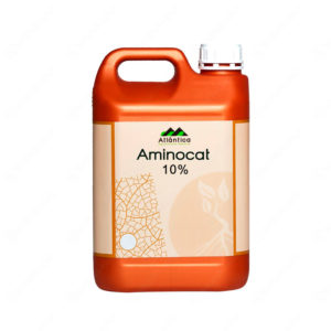 Аминокат (Aminocat) 10% (1л)