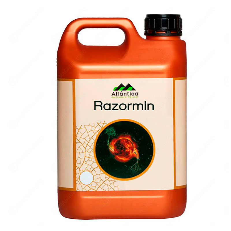 Product image for Разормин (Razormin) 1л