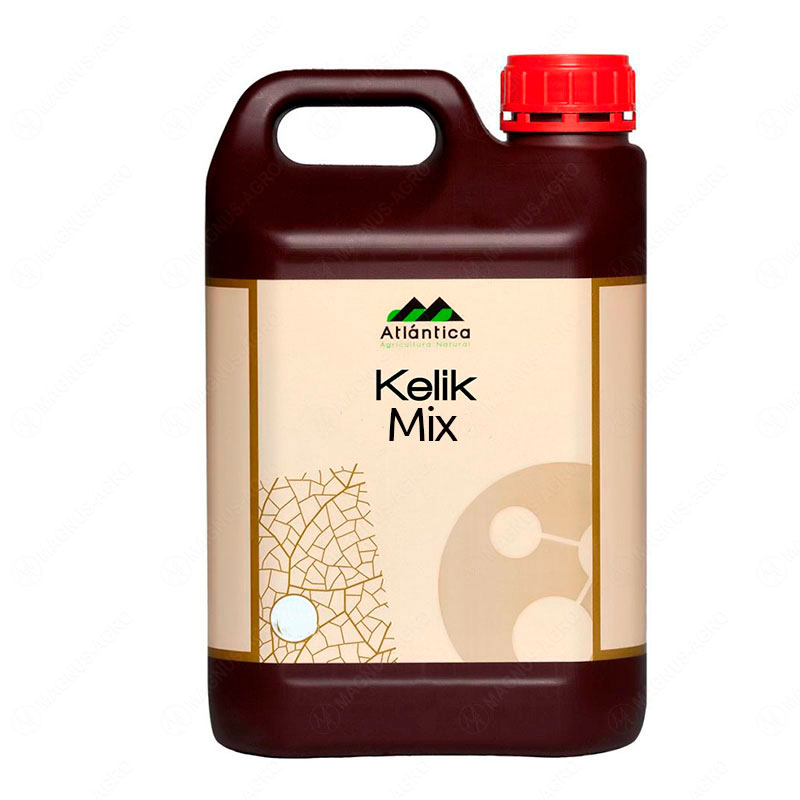 Product image for Келик Микс (Kelik Mix) (1л)