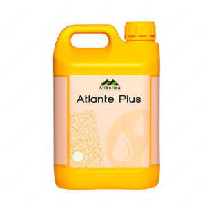 Атланте Плюс (Atlante plus) (1л)