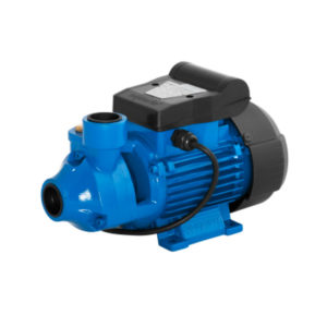 Насос Aquario ADB-60 (760 Вт)