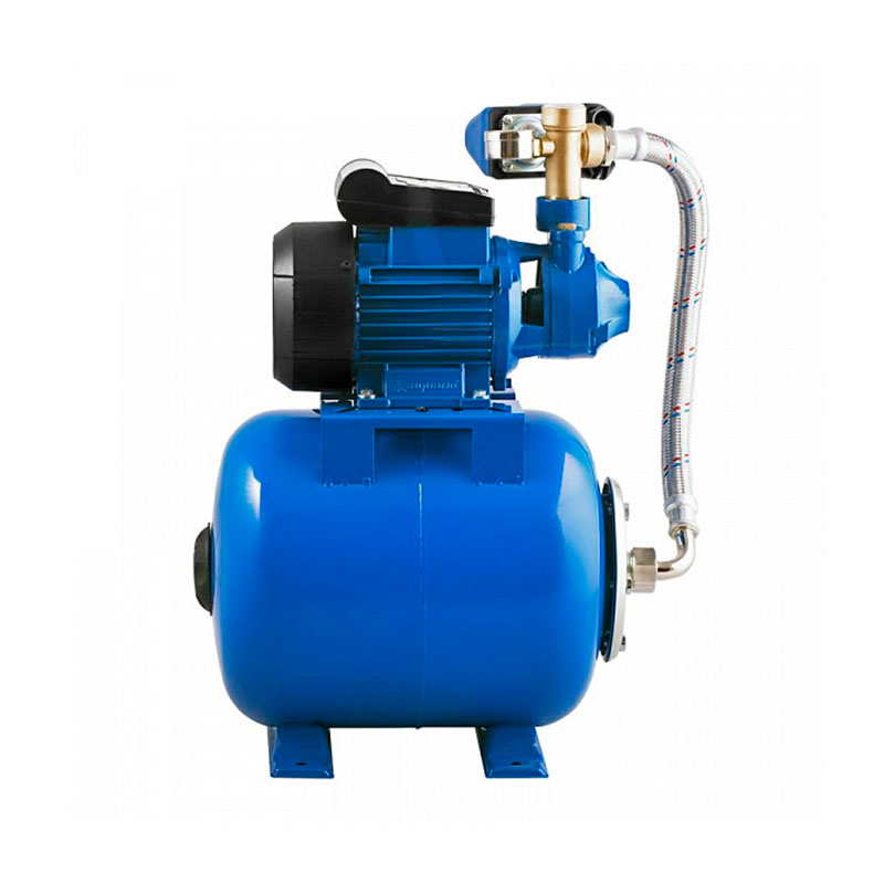 Product image for Насос-автомат Aquario ADB-40 (450 Вт)