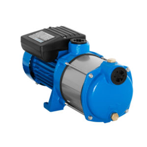 Насос Aquario AMH-60-4P (700 Вт)