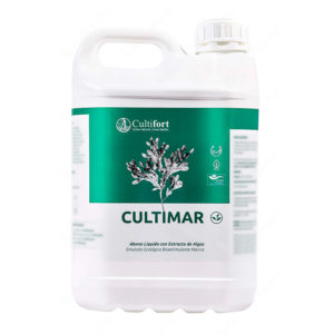 Культимар (Cultimar) Биостимулятор (5л)