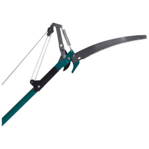 Сучкорез Парк для высоких деревьев