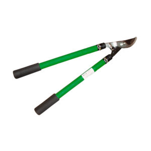 Сучкорез HG0215 телескопические ручки