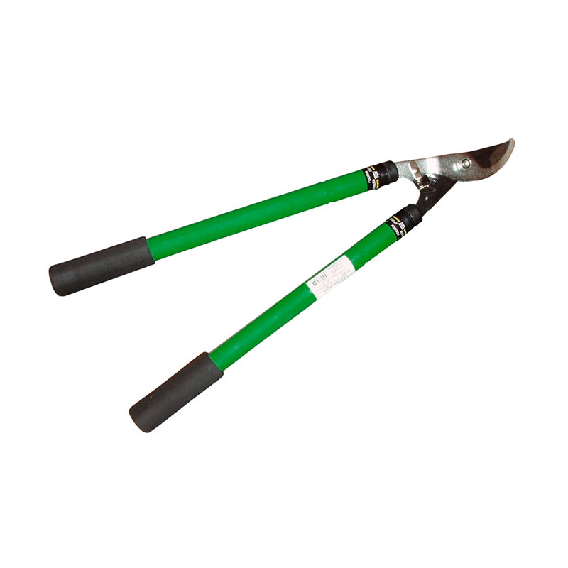 Product image for Сучкорез HG0215 телескопические ручки