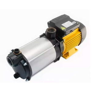 Насос ESPA ASPRI 15-R-4M (800 Вт)