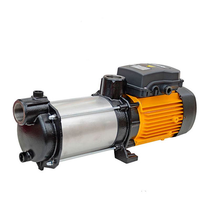 Product image for Насос ESPA ASPRI 15-R-5M (950 Вт)