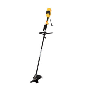 Электрокосилка CHAMPION ET1004A