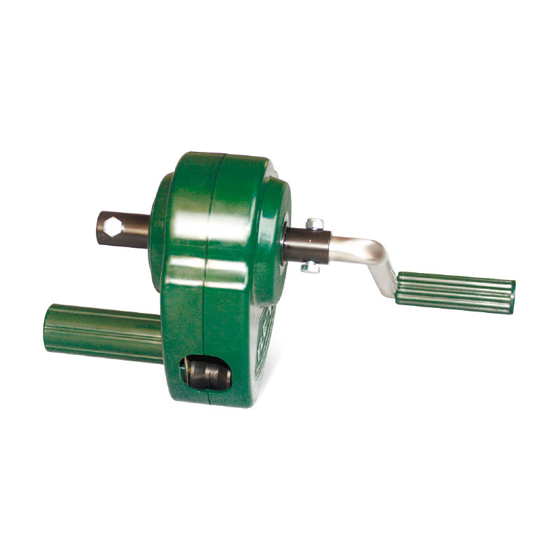 Product image for FLC-104 Механизм с ручным приводом для проветривания теплиц