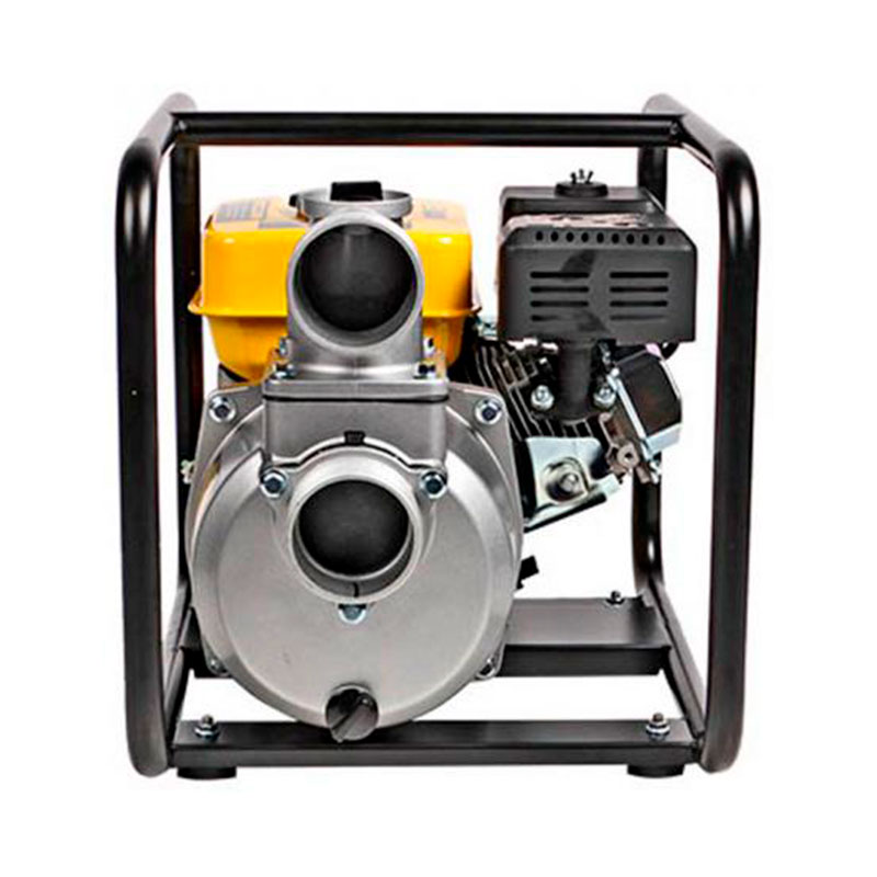 Product image for Мотопомпа Champion GP80