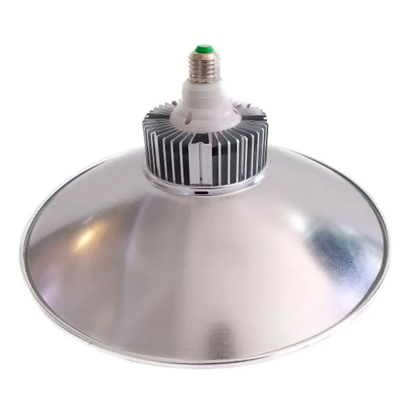 Product image for Лампа универсальная для рассады и подросших растений (бело-желтая)