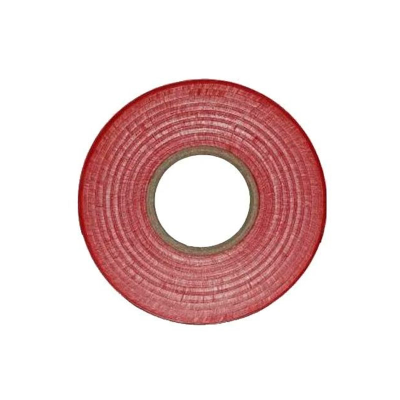 Product image for Лента для подвязчика растений 30м