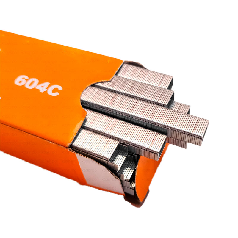 Product image for Скрепки tape tool для подвязчика 10000 шт