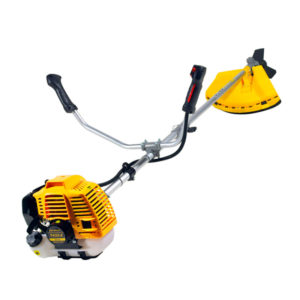 Бензокоса CHAMPION T-463-2