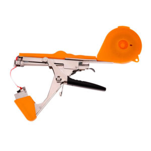 Подвязчик растений (тапенер) GH GT-010