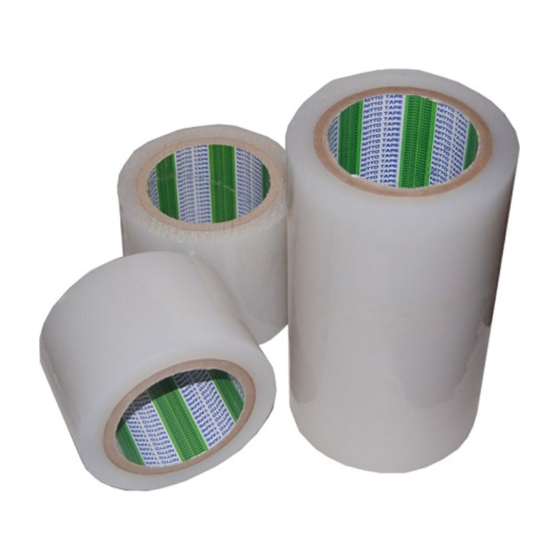 Product image for Скотч для пленки (6,5см) Китай 10м