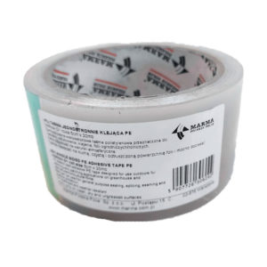 Скотч для пленки (5см) Польша 20м