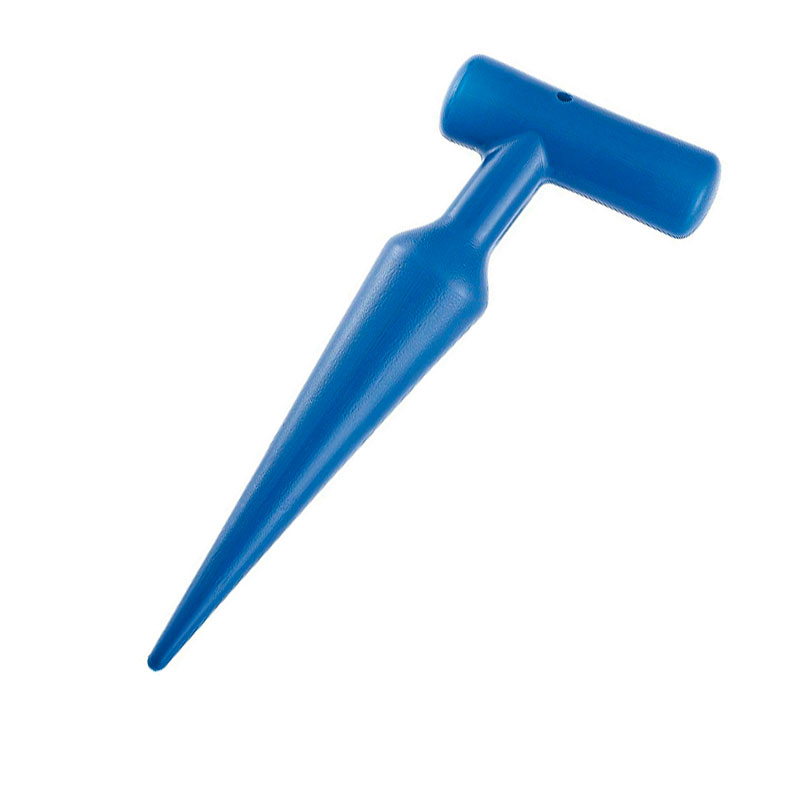 Product image for Приспособление для посадки (сажалка) рассады клубники