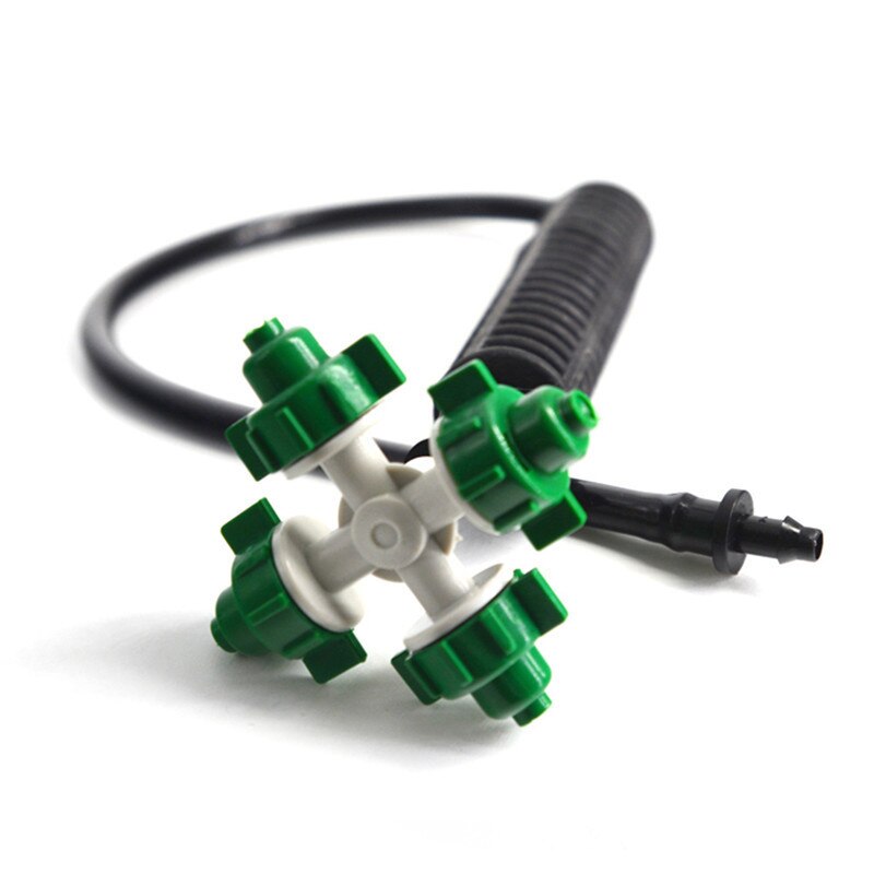 Product image for Фоггер-туманообразователь AGRO RAIN (комплект)