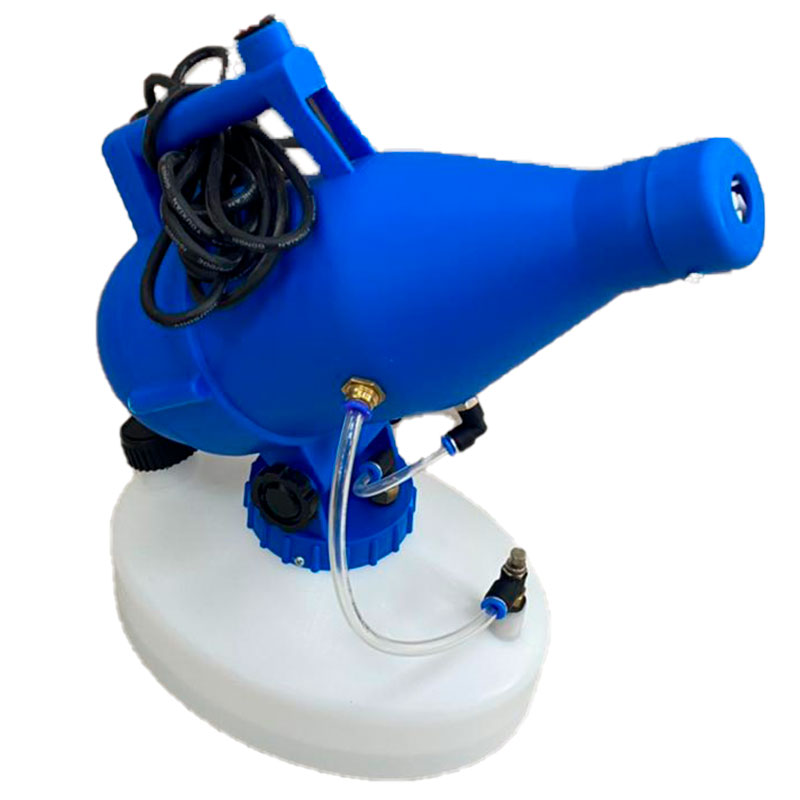 Product image for Туманообразователь для теплиц электрический