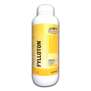 Биолхим ФИЛЛОТОН (Biolchim Fylloton) биостимулятор, 1л