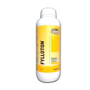 Биолхим ФУЛЬВУМИН (Biolchim Fulvumin) биостимулятор