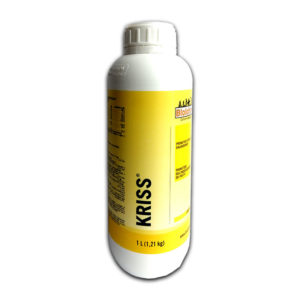 Биолхим КРИСС (Biolchim Kriss) биостимулятор, 1л