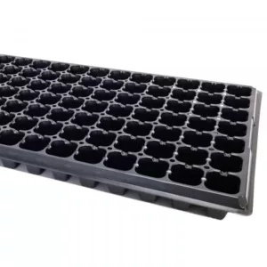 Кассета для рассады 105-я ячейка (100 шт)