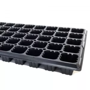 Кассета для рассады 50-я ячейка (100 шт)