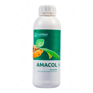 Амакол (Amacol) (1л)
