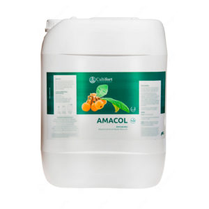 Амакол (Amacol) (20л)