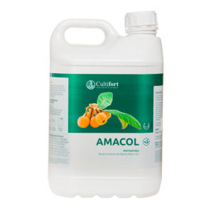 Амакол (Amacol) (5л)