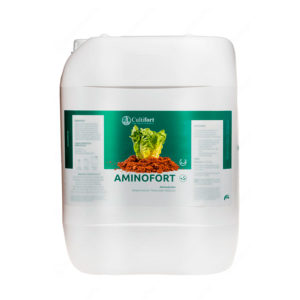 Аминофорт (Aminofort) (20л)