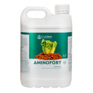 Аминофорт (Aminofort) (5л)