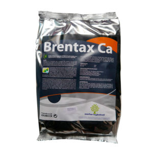 Удобрение Brentax Ca (Брентакс Кальций) 1кг