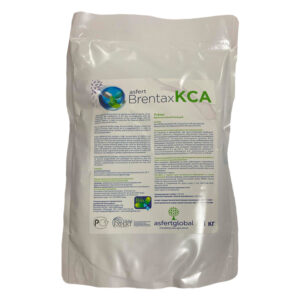 Удобрение Brentax KCa (Брентакс калий-кальций) 5кг