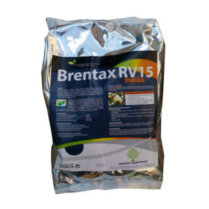 Удобрение Brentax RV-15 (Брентакс РВ-15) 5кг