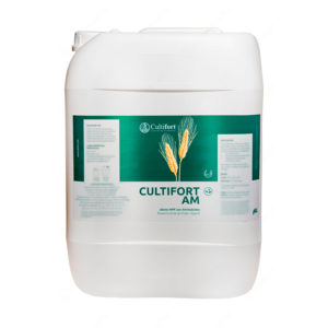 Культифорт АМ (Cultifort-AM) (20л)