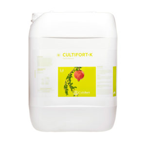 Культифорт Калий (Cultifort-K) (20л)