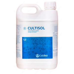 Культизол (Cultisol) (5л)