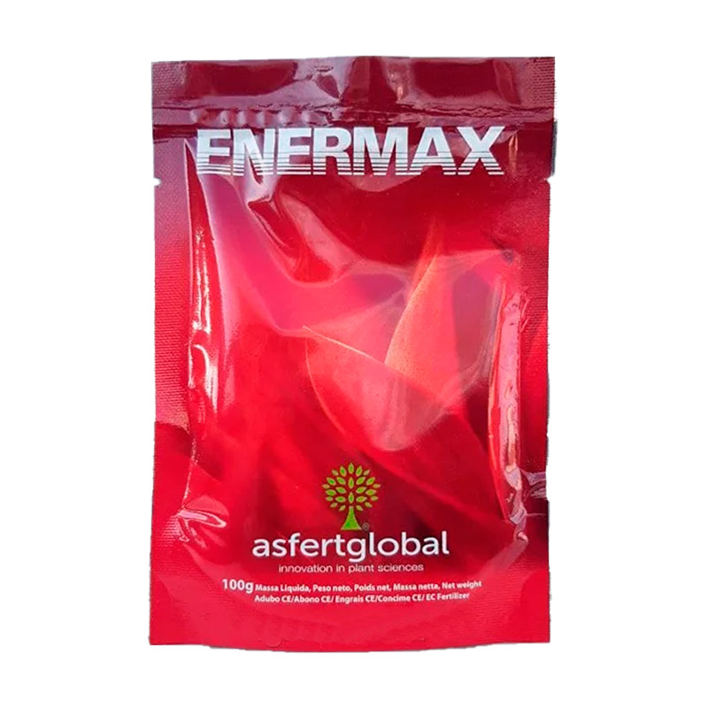 Product image for Удобрение Enermax (Энермакс) 100г