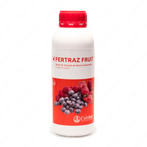Фертраз Фрут (Fertraz Fruit) (1л)