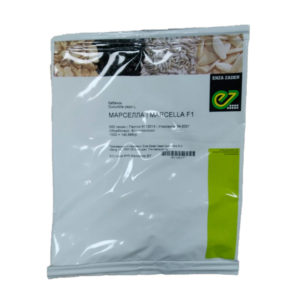 Кабачок Марселла F1 Enza Zaden семена (500шт)