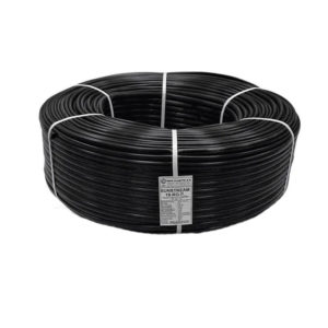 Капельная трубка 20см эммитерная Sunstream 24mils (600м)