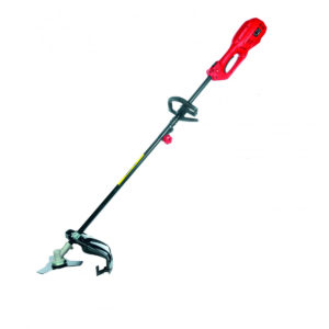 Триммер электрический Brait BR-1600P