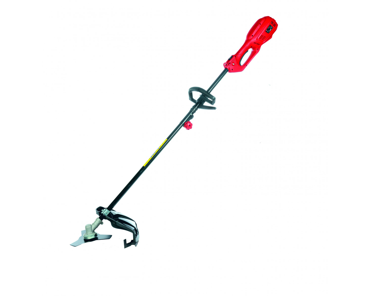 Product image for Триммер электрический Brait BR-1600P